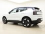 Volvo EX30 Extended Range Plus / Stoel + Stuurw. Verwarming / Harman&Kardon Audio / El. Achterklep / PDC + Camera / Zwart dak / 19" / Google / ACC / BLIS /