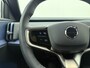 Volvo EX30 Extended Range Plus / Stoel + Stuurw. Verwarming / Harman&Kardon Audio / El. Achterklep / PDC + Camera / Zwart dak / 19" / Google / ACC / BLIS /