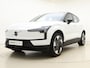 Volvo EX30 Extended Range Plus / Stoel + Stuurw. Verwarming / Harman&Kardon Audio / El. Achterklep / PDC + Camera / Zwart dak / 19" / Google / ACC / BLIS /