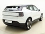 Volvo EX30 Extended Range Plus / Stoel + Stuurw. Verwarming / Harman&Kardon Audio / El. Achterklep / PDC + Camera / Zwart dak / 19" / Google / ACC / BLIS /