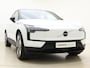 Volvo EX30 Extended Range Plus / Stoel + Stuurw. Verwarming / Harman&Kardon Audio / El. Achterklep / PDC + Camera / Zwart dak / 19" / Google / ACC / BLIS /