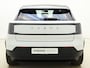 Volvo EX30 Extended Range Plus / Stoel + Stuurw. Verwarming / Harman&Kardon Audio / El. Achterklep / PDC + Camera / Zwart dak / 19" / Google / ACC / BLIS /
