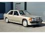 Mercedes-Benz 190-Serie 190E 2.3-16