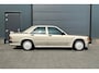 Mercedes-Benz 190-Serie 190E 2.3-16