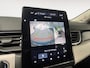 Renault Captur 1.6 E-Tech Plug-in Hybrid 160 Intens AUTOMAAT NAVI AIRCO 360CAMERA CRUISE CONTROLE APPLE CARPLAY ANDROID AUTO LEER HOGE INSTAP ZEER MOOIE AUTO