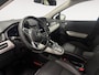 Renault Captur 1.6 E-Tech Plug-in Hybrid 160 Intens AUTOMAAT NAVI AIRCO 360CAMERA CRUISE CONTROLE APPLE CARPLAY ANDROID AUTO LEER HOGE INSTAP ZEER MOOIE AUTO