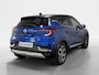 Renault Captur 1.6 E-Tech Plug-in Hybrid 160 Intens AUTOMAAT NAVI AIRCO 360CAMERA CRUISE CONTROLE APPLE CARPLAY ANDROID AUTO LEER HOGE INSTAP ZEER MOOIE AUTO