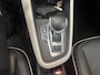 Renault Captur 1.6 E-Tech Plug-in Hybrid 160 Intens AUTOMAAT NAVI AIRCO 360CAMERA CRUISE CONTROLE APPLE CARPLAY ANDROID AUTO LEER HOGE INSTAP ZEER MOOIE AUTO