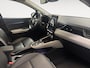 Renault Captur 1.6 E-Tech Plug-in Hybrid 160 Intens AUTOMAAT NAVI AIRCO 360CAMERA CRUISE CONTROLE APPLE CARPLAY ANDROID AUTO LEER HOGE INSTAP ZEER MOOIE AUTO