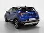 Renault Captur 1.6 E-Tech Plug-in Hybrid 160 Intens AUTOMAAT NAVI AIRCO 360CAMERA CRUISE CONTROLE APPLE CARPLAY ANDROID AUTO LEER HOGE INSTAP ZEER MOOIE AUTO