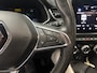 Renault Captur 1.6 E-Tech Plug-in Hybrid 160 Intens AUTOMAAT NAVI AIRCO 360CAMERA CRUISE CONTROLE APPLE CARPLAY ANDROID AUTO LEER HOGE INSTAP ZEER MOOIE AUTO