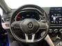 Renault Captur 1.6 E-Tech Plug-in Hybrid 160 Intens AUTOMAAT NAVI AIRCO 360CAMERA CRUISE CONTROLE APPLE CARPLAY ANDROID AUTO LEER HOGE INSTAP ZEER MOOIE AUTO