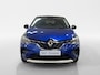 Renault Captur 1.6 E-Tech Plug-in Hybrid 160 Intens AUTOMAAT NAVI AIRCO 360CAMERA CRUISE CONTROLE APPLE CARPLAY ANDROID AUTO LEER HOGE INSTAP ZEER MOOIE AUTO