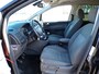 Ford C-Max Focus 1.8-16V First Edition|Cruise|Airco|Cam|Trek