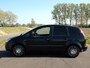 Ford C-Max Focus 1.8-16V First Edition|Cruise|Airco|Cam|Trek