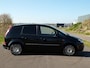 Ford C-Max Focus 1.8-16V First Edition|Cruise|Airco|Cam|Trek