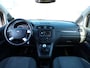 Ford C-Max Focus 1.8-16V First Edition|Cruise|Airco|Cam|Trek