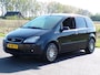 Ford C-Max Focus 1.8-16V First Edition|Cruise|Airco|Cam|Trek