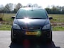 Ford C-Max Focus 1.8-16V First Edition|Cruise|Airco|Cam|Trek