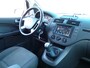 Ford C-Max Focus 1.8-16V First Edition|Cruise|Airco|Cam|Trek