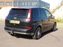 Ford C-Max Focus 1.8-16V First Edition|Cruise|Airco|Cam|Trek