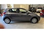 Hyundai i20 1.2i DynamicVersion VERWACHT 86000 KM