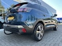 Peugeot 3008 1.2 PureTech Blue Lease Premium Nieuw model LED / Automaat /  Carplay / Camera / Trekhaak