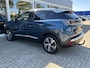 Peugeot 3008 1.2 PureTech Blue Lease Premium Nieuw model LED / Automaat /  Carplay / Camera / Trekhaak