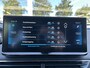 Peugeot 3008 1.2 PureTech Blue Lease Premium Nieuw model LED / Automaat /  Carplay / Camera / Trekhaak