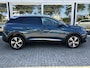 Peugeot 3008 1.2 PureTech Blue Lease Premium Nieuw model LED / Automaat /  Carplay / Camera / Trekhaak