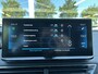 Peugeot 3008 1.2 PureTech Blue Lease Premium Nieuw model LED / Automaat /  Carplay / Camera / Trekhaak