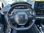 Peugeot 3008 1.2 PureTech Blue Lease Premium Nieuw model LED / Automaat /  Carplay / Camera / Trekhaak