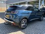 Peugeot 3008 1.2 PureTech Blue Lease Premium Nieuw model LED / Automaat /  Carplay / Camera / Trekhaak