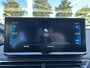 Peugeot 3008 1.2 PureTech Blue Lease Premium Nieuw model LED / Automaat /  Carplay / Camera / Trekhaak