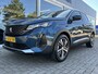Peugeot 3008 1.2 PureTech Blue Lease Premium Nieuw model LED / Automaat /  Carplay / Camera / Trekhaak