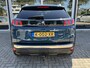 Peugeot 3008 1.2 PureTech Blue Lease Premium Nieuw model LED / Automaat /  Carplay / Camera / Trekhaak