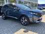 Peugeot 3008 1.2 PureTech Blue Lease Premium Nieuw model LED / Automaat /  Carplay / Camera / Trekhaak