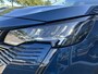 Peugeot 3008 1.2 PureTech Blue Lease Premium Nieuw model LED / Automaat /  Carplay / Camera / Trekhaak