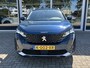 Peugeot 3008 1.2 PureTech Blue Lease Premium Nieuw model LED / Automaat /  Carplay / Camera / Trekhaak