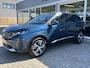 Peugeot 3008 1.2 PureTech Blue Lease Premium Nieuw model LED / Automaat /  Carplay / Camera / Trekhaak