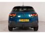 Citroën C4 Cactus 1.2 PureTech Shine | Trekhaak | Navi | Camera | Dab | Cruise |