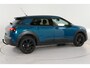 Citroën C4 Cactus 1.2 PureTech Shine | Trekhaak | Navi | Camera | Dab | Cruise |