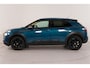 Citroën C4 Cactus 1.2 PureTech Shine | Trekhaak | Navi | Camera | Dab | Cruise |
