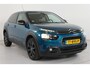 Citroën C4 Cactus 1.2 PureTech Shine | Trekhaak | Navi | Camera | Dab | Cruise |