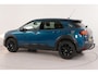 Citroën C4 Cactus 1.2 PureTech Shine | Trekhaak | Navi | Camera | Dab | Cruise |