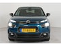 Citroën C4 Cactus 1.2 PureTech Shine | Trekhaak | Navi | Camera | Dab | Cruise |