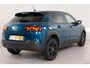 Citroën C4 Cactus 1.2 PureTech Shine | Trekhaak | Navi | Camera | Dab | Cruise |