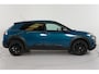 Citroën C4 Cactus 1.2 PureTech Shine | Trekhaak | Navi | Camera | Dab | Cruise |