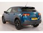 Citroën C4 Cactus 1.2 PureTech Shine | Trekhaak | Navi | Camera | Dab | Cruise |