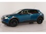 Citroën C4 Cactus 1.2 PureTech Shine | Trekhaak | Navi | Camera | Dab | Cruise |